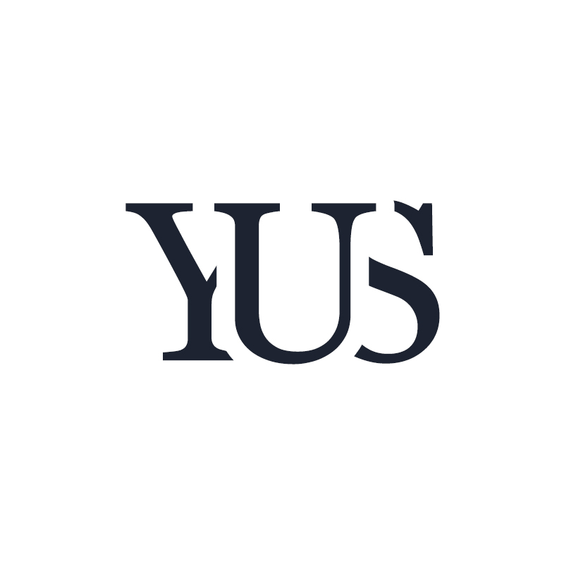 Yves Ulysse Souris & Partners – Expert-comptable certifié et conseil fiscal